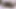 Desi Bhabhi Sex!