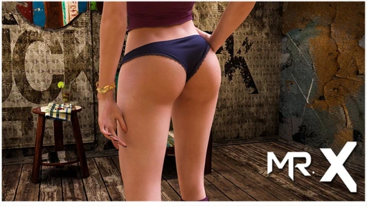 Fashionbusiness - başkasının külotunu buldu ve e2 #17