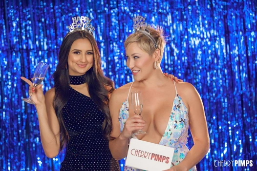 Tüm doğal latina güzellik eliza ibarra özel röportaj