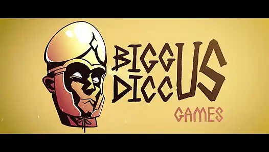 Roma'nın köleleri - efendinin ödülü