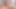 Küçük üvey kız kardeşimin ilk oral seksi süt duşuyla bitiyor