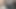 Sadakatsiz evli kadın komşusuyla götünden döl yiyen bir porno videosu çekiyor