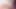 Sarışın orta yaşlı seksi kadın kalın salatalıkyı amına sokuyor