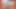 OUR DAILY ROUTINE GOT OUT OF CONTROL! WHAT HAPPENS EVERY MORNING WITH MY STEPMOM HOMEMADE 🔥 ANAL SEX