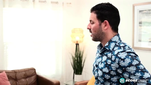Kitana Montana dünyanın en büyük İspanyol dili