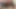 Fucked stepmom in the kitchen. Rough sex. Real sex.