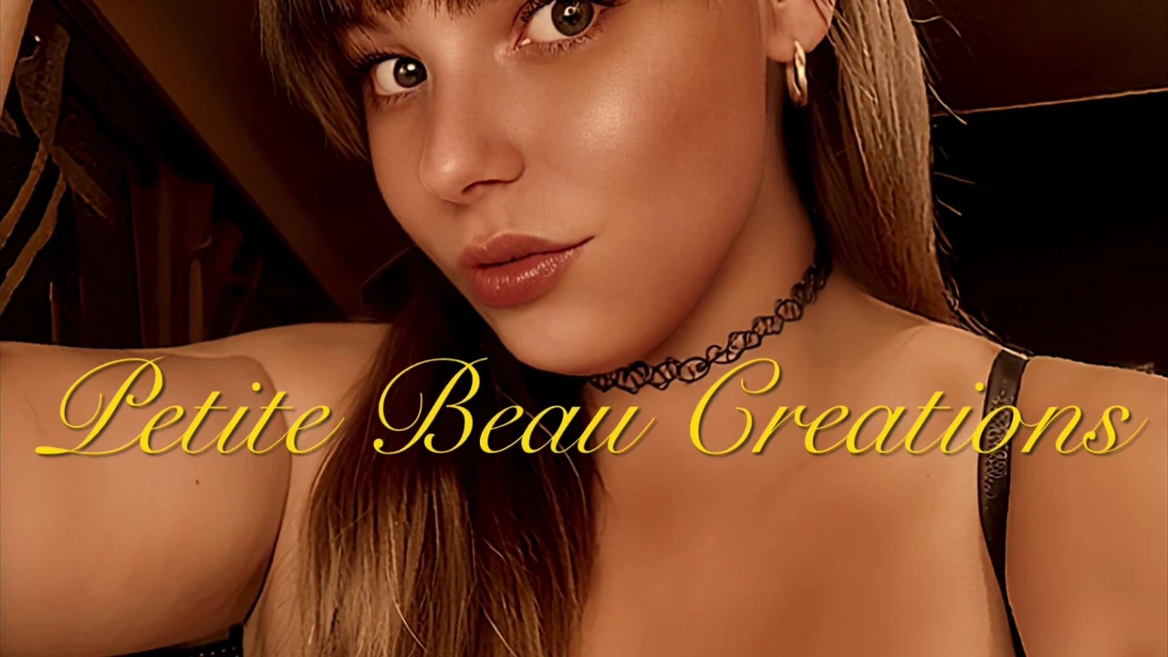 Oturma odamda ilk direk dansı seansı