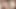 Maya Kato ateşli Japon kız ateşli bir sakso seansı yapıyor