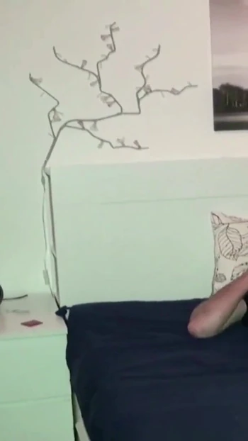 Memorable moment from "GERMAN MILF CAUGHT SISTER WITH HUSBAND AND JOIN IN 3SOME"