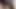 Olgun orta yaşlı seksi kadın büyük yarağı damlayan dölle ötüyor