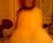 benim seksi tunuslu kız arkadaşım