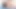 Private.com - ingiliz hatun lara lee asılı garsonunu sikiyor!