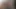 Havuza gitmek üzereydim ama üvey babam gitmeme izin vermedi