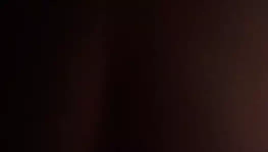 Je baise la masseuse