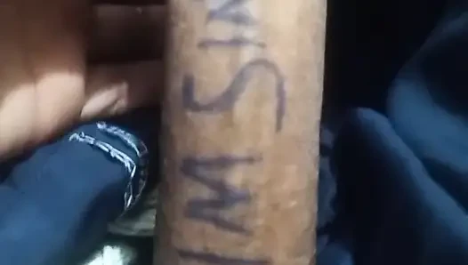 Pathan evli kadınlar, evli olmayan kadınlar ve bakire kızlar gerçek bir ilişki için iletişim kurabiliyor.