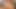 Tinder... kocaman bir kıçı var!! tadını çıkar