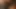 evli milf dolandırıcı oyuncak