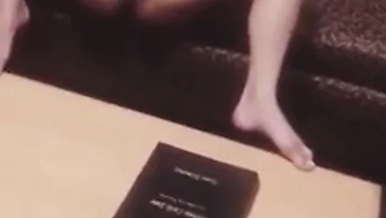 Herkese açık oyun zamanı