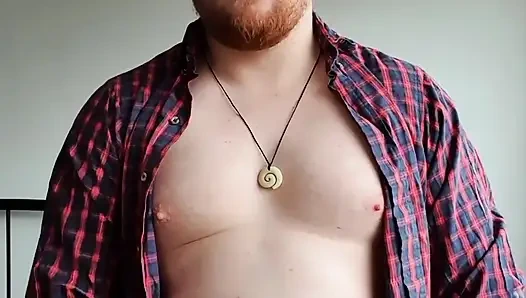 Burada yarağımı gırtlağına kadar alan birine ihtiyacım var