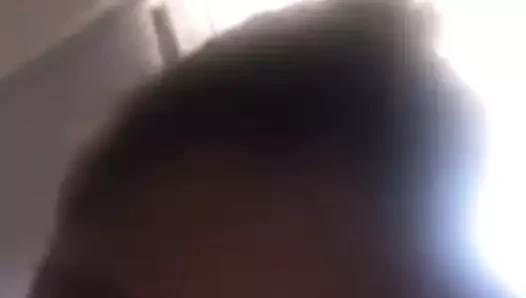 seksi olgun anneanne