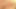 Orta yaşlı seksi kadın - orta yaşlı seksi kadın kendini seksle sikiyor