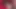 Büyük götlü 2 yarakla amcık sahnesi-1_brunette amında siyah bir yarağın tadını çıkarıyor