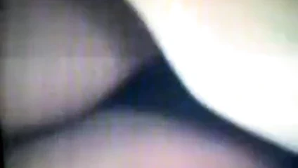 (01)husufenghemşireler tayvanlı tayvan