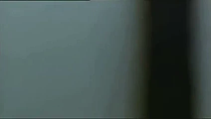 Marianne denicourt çıplak