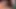 Seksi redhead milf sikikleri ona sevgili muhafaza içinde esaret için yapmak ona boşalmak ve doldurmak ona büyük memeler ile sıcak boşalmak