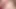 He Cum Inside My Tight 18 Pussy - StepDaddy Monster Cock Get Me Pregnant