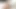 Spankbang gold - Asyalı ateşli kız erkek arkadaşının büyük yarağını üvey orta yaşlı seksi kadınla paylaşıyor