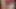 Edepsiz orta yaşlı seksi kadın ve kocası mastürbasyon yapan üvey oğluna nasıl sikişeceklerini öğretiyor