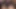 Porno yıldızı platin kızıl saçlı seksi Vanessa dildoyla sikiliyor