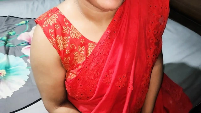 StepSister's milk is very nice, let me eat it.part 01