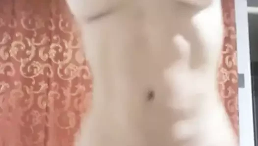 Marita guevara