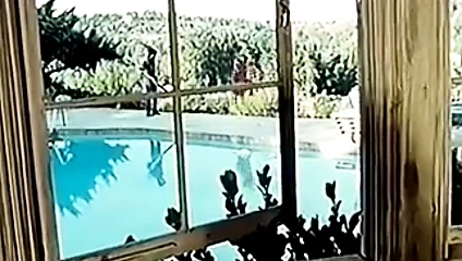 Zofeder gier- tam film