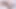 Pornstarplatinum redhead milf seksi vanessa sikikleri genç damızlık