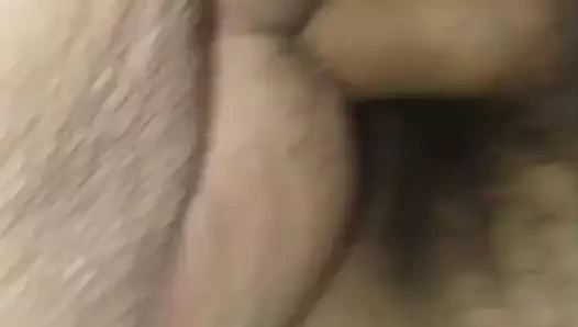 Seks ile benim bbw eş