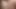 Seksi genç kız esne kadar büyük bir yarak üzerinde sıkı götünü sektiriyor