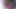 Muhteşem genç kız pornoya mastürbasyon yaparken yakalandı