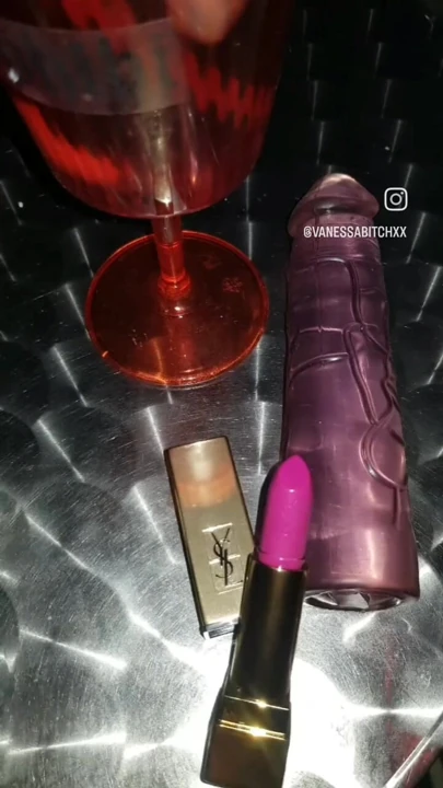 Aşk! Aşk! ♠️UR is DannngeROos !! VaneSsaBiTCHx PariSchienneTrvprod⁷⁵⁰¹⁷ AmphiBiSauNa