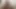Sahne arkasında anal sikiş! Julia Maze ve Leo Casanova. Anal dölleme (bölüm 3, son)