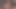 Mükemmel bir gece. Tinder'dan gelen adam elinden geleni yaptı. 4K HD Tim Takımı