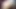 Büyük gotlu hatuna sikis turkish porn turk porno