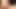 Porno için mastürbasyon yapıyorum! Boşalmamaya çalış
