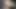 Pinay with big tits cums on discord video call she's squirting all over while moaning and riding her dildo, tits out