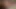 Stepsiblings argue - skinny guy ends up fucking his sexy stepsister