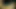 Biraz stres atmak