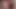 Yui Sakura'nın ateşli seks karşılaşmadan önce ateşli Japon oral seksi