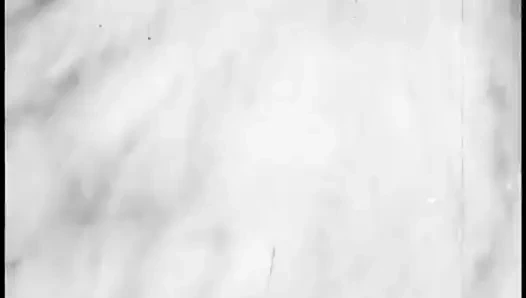 Çin neşe dansı - noel oyuncak -vintage burlesque